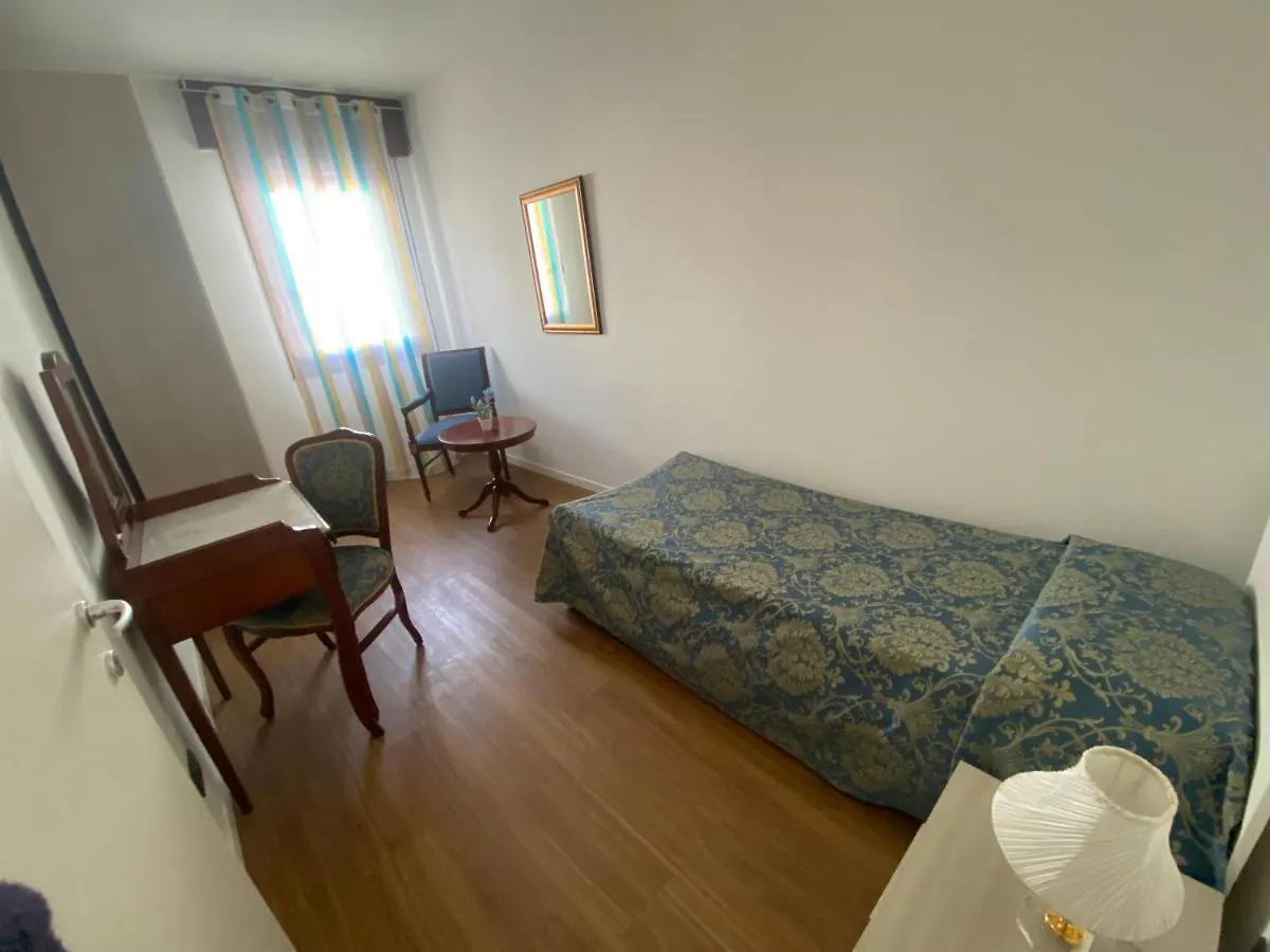 Sant'Alvise Holiday Home Locazione Turistica Venice Homestay